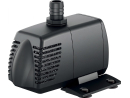 REEFPOWER 2600 (35W/2800L/H) BLUE MARINE