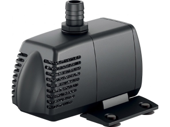 REEFPOWER 600 (10W/660L/H) BLUE MARINE