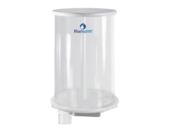 NANO TOP UP CONTAINER 1L BLUE MARINE