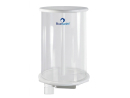 NANO TOP UP CONTAINER 1L BLUE MARINE