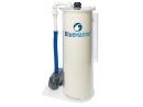 REACTOR DE ALGAS 400 BLUE MARINE