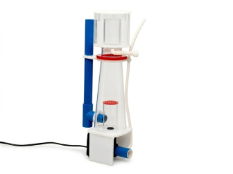 Bubble Magus Abschäumer NAC 3.5 für 100 Liter