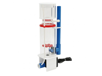 Écumeur NAC3 Pompe ATMAN