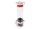 Bubble-Magus fluidized bed filter - 1 Pompe WP 600 - 11w - 1500ml content