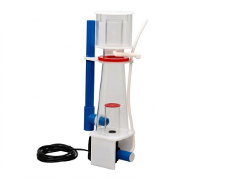 Bubble-Magus C5 Curve - 1 Rock SP1000 Pump - 500 liters.