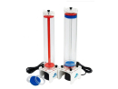 Bubble-Magus bypassfilter MINI 70 - 1 Pompe WP600 - 11w - max. 250ml content