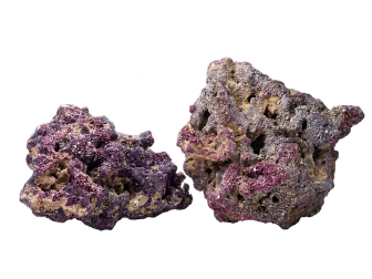 CaribSea - Life Rock Original 9,07 kg