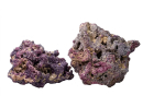 CaribSea - Life Rock Original 18,14 kg