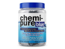 Chemi Pure - Blue 11oz
