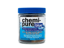 Chemi Pure - Blau 5,5oz