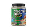 Chemi Pure - Elite 11,74 oz