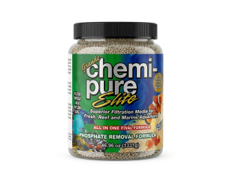 Chemi Pure - Elite Large 46.96 oz