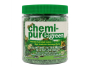 Chemi Pure - Chemi-pure Green 5 oz