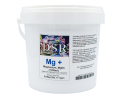 DSR - Mg+ (augmente le magnésium) : Chlorure de magnésium (PET) 0,4 kg