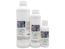 DSR - Fe Trace:Trace de fer, enhances Rouge Vert colors 1000 ml