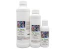 DSR - Fe Trace: Trace de fer, enhances Rouge Vert colors 500 ml