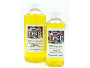 DSR - EZ-Carbon, PO4 NO3 Entferner, Dosiersystem 1000 ml