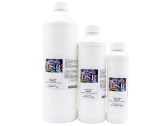 DSR - B+ Bore (boor): bevordert de groei van SPS 1000 ml