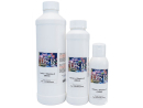 DSR - Amino C: favorisce la crescita degli zoanthus 1000 ml