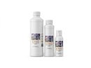 DSR - Amino C: promotes the growth of zoanthids 500 ml