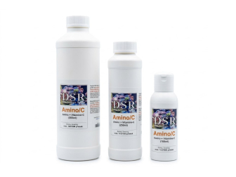DSR - Amino C 100 ml