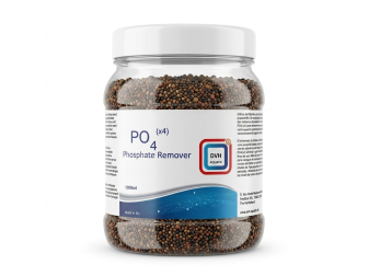 DVH - PO4x4 phosphate eliminator 250 ml