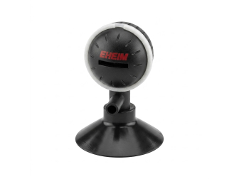 DIFFUSER for EHEIM aerator