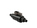 SHUT-OFF VALVE FOR HOSE 4003940 Diam. 9-12mm