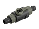 ROBINET D ARRET POUR TUYAU 4004512 Diam. 12-16mm 