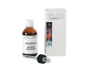 Omega aminoacidi e vitamine Elos 90ml