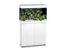 Aquarium RIO 125 LED (2x14w) WEIß JUWEL