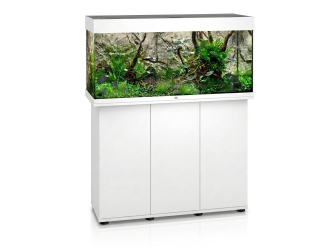 Mueble SBX RIO 180 BLANCO JUWEL