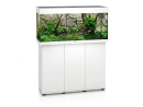 Mobile SBX RIO 180 BIANCO JUWEL