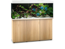 Mueble SBX RIO 450 madera clara JUWEL