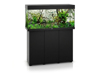 Meuble SBX RIO 180 NOIRJUWEL