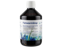 FlatwormStop - 500ml