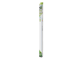 RETRO LED BRIGHT T8&JT5120CM/36W SUPERFISH