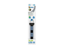 SLIM LED 45CM/24W SUPERFISH Ideal refugio