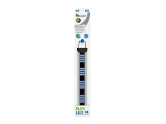SLIM LED 74CM/40W SUPERFISH