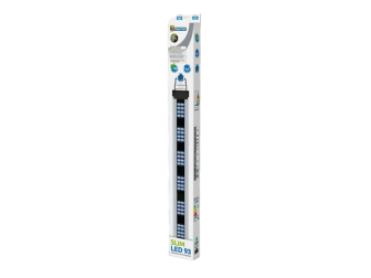 SLIM LED 93CM/51W SUPERFISH