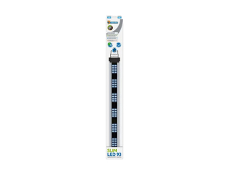 SLIM LED 93CM/51W SUPERFISH