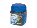 SUPERAKTIVKOHLE 500 ML SUPERFISH