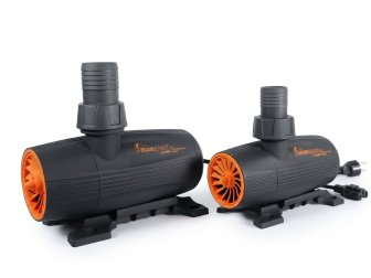 Maxspect Jump DC6000
