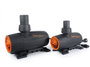 Maxspect Jump DC6000