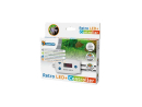 SF RETRO LED TIMER/STEUERUNG 10 min SUPERFISH