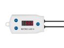  SF RETRO LED TIMER/CONTROLLER 10 min SUPERFISH