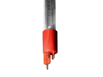 Bulb only for UV techlamp UV T5 75 watts