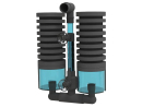 BIO LUFTFILTER LSUPERFISH