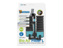 BIO LUFTFILTER LSUPERFISH