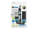 FILTRO D'ARIA BIO S SUPERFISH